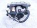2025 Subaru Crosstrek Rear Passenger Brake Caliper 26692FN020 Replacement 2025 Subaru Crosstrek Rear Passenger Brake Caliper 26692FN020 Replacement thumbnail