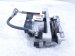 2025 Subaru Crosstrek Rear Passenger Brake Caliper 26692FN020 Replacement 2025 Subaru Crosstrek Rear Passenger Brake Caliper 26692FN020 Replacement thumbnail