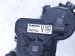 2025 Subaru Crosstrek Rear Passenger Brake Caliper 26692FN020 Replacement 2025 Subaru Crosstrek Rear Passenger Brake Caliper 26692FN020 Replacement thumbnail