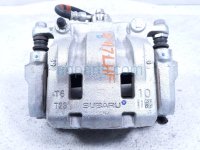 Subaru FR/LH BRAKE CALIPER Subaru FR/LH BRAKE CALIPER