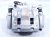 2025 Subaru Crosstrek Front Driver Brake Caliper 26292FN031 Replacement 2025 Subaru Crosstrek Front Driver Brake Caliper 26292FN031 Replacement thumbnail