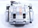 2025 Subaru Crosstrek Front Driver Brake Caliper 26292FN031 Replacement 2025 Subaru Crosstrek Front Driver Brake Caliper 26292FN031 Replacement thumbnail