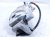 2025 Subaru Crosstrek Front Driver Brake Caliper 26292FN031 Replacement 2025 Subaru Crosstrek Front Driver Brake Caliper 26292FN031 Replacement thumbnail