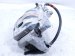 2025 Subaru Crosstrek Front Driver Brake Caliper 26292FN031 Replacement 2025 Subaru Crosstrek Front Driver Brake Caliper 26292FN031 Replacement thumbnail