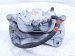 2025 Subaru Crosstrek Front Driver Brake Caliper 26292FN031 Replacement 2025 Subaru Crosstrek Front Driver Brake Caliper 26292FN031 Replacement thumbnail