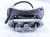 2025 Subaru Crosstrek Front Driver Brake Caliper 26292FN031 Replacement 2025 Subaru Crosstrek Front Driver Brake Caliper 26292FN031 Replacement thumbnail