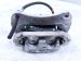2025 Subaru Crosstrek Front Driver Brake Caliper 26292FN031 Replacement 2025 Subaru Crosstrek Front Driver Brake Caliper 26292FN031 Replacement thumbnail