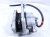 2025 Subaru Crosstrek Front Driver Brake Caliper 26292FN031 Replacement 2025 Subaru Crosstrek Front Driver Brake Caliper 26292FN031 Replacement thumbnail