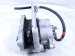 2025 Subaru Crosstrek Front Driver Brake Caliper 26292FN031 Replacement 2025 Subaru Crosstrek Front Driver Brake Caliper 26292FN031 Replacement thumbnail