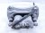 2025 Subaru Crosstrek Front Driver Brake Caliper 26292FN031 Replacement 2025 Subaru Crosstrek Front Driver Brake Caliper 26292FN031 Replacement thumbnail