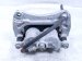 2025 Subaru Crosstrek Front Driver Brake Caliper 26292FN031 Replacement 2025 Subaru Crosstrek Front Driver Brake Caliper 26292FN031 Replacement thumbnail