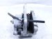 2025 Subaru Crosstrek Front Driver Brake Caliper 26292FN031 Replacement 2025 Subaru Crosstrek Front Driver Brake Caliper 26292FN031 Replacement thumbnail