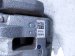 2025 Subaru Crosstrek Front Driver Brake Caliper 26292FN031 Replacement 2025 Subaru Crosstrek Front Driver Brake Caliper 26292FN031 Replacement thumbnail