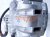 2025 Subaru Crosstrek Front Driver Brake Caliper 26292FN031 Replacement 2025 Subaru Crosstrek Front Driver Brake Caliper 26292FN031 Replacement thumbnail