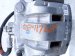2025 Subaru Crosstrek Front Driver Brake Caliper 26292FN031 Replacement 2025 Subaru Crosstrek Front Driver Brake Caliper 26292FN031 Replacement thumbnail