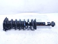 $95 Subaru RR/LH STRUT ABSORBER + SPRING $95 Subaru RR/LH STRUT ABSORBER + SPRING