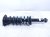 2025 Subaru Crosstrek Rear Driver Strut Absorber + Spring 20365FN000 Replacement 2025 Subaru Crosstrek Rear Driver Strut Absorber + Spring 20365FN000 Replacement thumbnail
