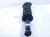 2025 Subaru Crosstrek Rear Driver Strut Absorber + Spring 20365FN000 Replacement 2025 Subaru Crosstrek Rear Driver Strut Absorber + Spring 20365FN000 Replacement thumbnail
