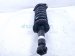 2025 Subaru Crosstrek Rear Driver Strut Absorber + Spring 20365FN000 Replacement 2025 Subaru Crosstrek Rear Driver Strut Absorber + Spring 20365FN000 Replacement thumbnail