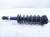 2025 Subaru Crosstrek Rear Driver Strut Absorber + Spring 20365FN000 Replacement 2025 Subaru Crosstrek Rear Driver Strut Absorber + Spring 20365FN000 Replacement thumbnail