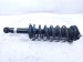 2025 Subaru Crosstrek Rear Driver Strut Absorber + Spring 20365FN000 Replacement 2025 Subaru Crosstrek Rear Driver Strut Absorber + Spring 20365FN000 Replacement thumbnail