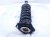 2025 Subaru Crosstrek Rear Driver Strut Absorber + Spring 20365FN000 Replacement 2025 Subaru Crosstrek Rear Driver Strut Absorber + Spring 20365FN000 Replacement thumbnail