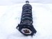2025 Subaru Crosstrek Rear Driver Strut Absorber + Spring 20365FN000 Replacement 2025 Subaru Crosstrek Rear Driver Strut Absorber + Spring 20365FN000 Replacement thumbnail