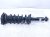 2025 Subaru Crosstrek Rear Driver Strut Absorber + Spring 20365FN000 Replacement 2025 Subaru Crosstrek Rear Driver Strut Absorber + Spring 20365FN000 Replacement thumbnail