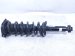 2025 Subaru Crosstrek Rear Driver Strut Absorber + Spring 20365FN000 Replacement 2025 Subaru Crosstrek Rear Driver Strut Absorber + Spring 20365FN000 Replacement thumbnail