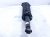 2025 Subaru Crosstrek Rear Driver Strut Absorber + Spring 20365FN000 Replacement 2025 Subaru Crosstrek Rear Driver Strut Absorber + Spring 20365FN000 Replacement thumbnail