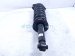 2025 Subaru Crosstrek Rear Driver Strut Absorber + Spring 20365FN000 Replacement 2025 Subaru Crosstrek Rear Driver Strut Absorber + Spring 20365FN000 Replacement thumbnail