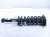 2025 Subaru Crosstrek Rear Driver Strut Absorber + Spring 20365FN000 Replacement 2025 Subaru Crosstrek Rear Driver Strut Absorber + Spring 20365FN000 Replacement thumbnail