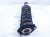 2025 Subaru Crosstrek Rear Driver Strut Absorber + Spring 20365FN000 Replacement 2025 Subaru Crosstrek Rear Driver Strut Absorber + Spring 20365FN000 Replacement thumbnail