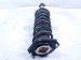 2025 Subaru Crosstrek Rear Driver Strut Absorber + Spring 20365FN000 Replacement 2025 Subaru Crosstrek Rear Driver Strut Absorber + Spring 20365FN000 Replacement thumbnail