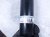2025 Subaru Crosstrek Rear Driver Strut Absorber + Spring 20365FN000 Replacement 2025 Subaru Crosstrek Rear Driver Strut Absorber + Spring 20365FN000 Replacement thumbnail