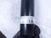 2025 Subaru Crosstrek Rear Driver Strut Absorber + Spring 20365FN000 Replacement 2025 Subaru Crosstrek Rear Driver Strut Absorber + Spring 20365FN000 Replacement thumbnail