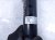 2025 Subaru Crosstrek Rear Driver Strut Absorber + Spring 20365FN000 Replacement 2025 Subaru Crosstrek Rear Driver Strut Absorber + Spring 20365FN000 Replacement thumbnail