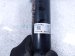 2025 Subaru Crosstrek Rear Driver Strut Absorber + Spring 20365FN000 Replacement 2025 Subaru Crosstrek Rear Driver Strut Absorber + Spring 20365FN000 Replacement thumbnail