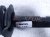 2025 Subaru Crosstrek Rear Driver Strut Absorber + Spring 20365FN000 Replacement 2025 Subaru Crosstrek Rear Driver Strut Absorber + Spring 20365FN000 Replacement thumbnail