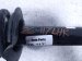 2025 Subaru Crosstrek Rear Driver Strut Absorber + Spring 20365FN000 Replacement 2025 Subaru Crosstrek Rear Driver Strut Absorber + Spring 20365FN000 Replacement thumbnail