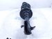 2025 Subaru Crosstrek Front Driver Strut Absorber + Spring 20310FN010 Replacement 2025 Subaru Crosstrek Front Driver Strut Absorber + Spring 20310FN010 Replacement thumbnail