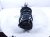 2025 Subaru Crosstrek Front Driver Strut Absorber + Spring 20310FN010 Replacement 2025 Subaru Crosstrek Front Driver Strut Absorber + Spring 20310FN010 Replacement thumbnail