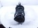 2025 Subaru Crosstrek Front Driver Strut Absorber + Spring 20310FN010 Replacement 2025 Subaru Crosstrek Front Driver Strut Absorber + Spring 20310FN010 Replacement thumbnail