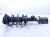 2025 Subaru Crosstrek Front Driver Strut Absorber + Spring 20310FN010 Replacement 2025 Subaru Crosstrek Front Driver Strut Absorber + Spring 20310FN010 Replacement thumbnail