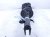 2025 Subaru Crosstrek Front Driver Strut Absorber + Spring 20310FN010 Replacement 2025 Subaru Crosstrek Front Driver Strut Absorber + Spring 20310FN010 Replacement thumbnail