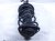 2025 Subaru Crosstrek Front Driver Strut Absorber + Spring 20310FN010 Replacement 2025 Subaru Crosstrek Front Driver Strut Absorber + Spring 20310FN010 Replacement thumbnail