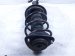 2025 Subaru Crosstrek Front Driver Strut Absorber + Spring 20310FN010 Replacement 2025 Subaru Crosstrek Front Driver Strut Absorber + Spring 20310FN010 Replacement thumbnail