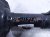 2025 Subaru Crosstrek Front Driver Strut Absorber + Spring 20310FN010 Replacement 2025 Subaru Crosstrek Front Driver Strut Absorber + Spring 20310FN010 Replacement thumbnail