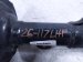 2025 Subaru Crosstrek Front Driver Strut Absorber + Spring 20310FN010 Replacement 2025 Subaru Crosstrek Front Driver Strut Absorber + Spring 20310FN010 Replacement thumbnail