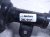 2025 Subaru Crosstrek Front Driver Strut Absorber + Spring 20310FN010 Replacement 2025 Subaru Crosstrek Front Driver Strut Absorber + Spring 20310FN010 Replacement thumbnail